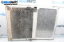 Cargo door for Citroen Jumper Box II (04.2002 - 04.2006), truck, position: rear - left