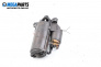 Anlasser for Citroen Jumper Box II (04.2002 - 04.2006) 2.0 HDi, 84 hp