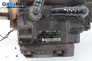 Diesel-einspritzpumpe for Citroen Jumper Box II (04.2002 - 04.2006) 2.0 HDi, 84 hp, № 0445010163