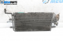 Kühler klimaanlage for Volkswagen Golf IV Hatchback (08.1997 - 06.2005) 1.6, 100 hp