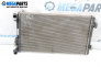 Radiator de apă for Volkswagen Golf IV Hatchback (08.1997 - 06.2005) 1.6, 100 hp