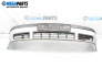 Frontstoßstange for Volkswagen Golf IV Hatchback (08.1997 - 06.2005), hecktür, position: vorderseite