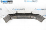 Frontstoßstange for Volkswagen Golf IV Hatchback (08.1997 - 06.2005), hecktür, position: vorderseite