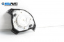 Airbag for Volkswagen Golf IV Hatchback (08.1997 - 06.2005), 3 uși, hatchback, position: fața