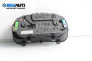 Bloc instrumente de bord for Volkswagen Golf IV Hatchback (08.1997 - 06.2005) 1.6, 100 hp