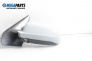 Oglindă for Volkswagen Golf IV Hatchback (08.1997 - 06.2005), 3 uși, hatchback, position: stânga