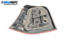Tail light for Volkswagen Golf IV Hatchback (08.1997 - 06.2005), hatchback, position: right