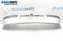 Stoßfänger hinten for Volkswagen Golf IV Hatchback (08.1997 - 06.2005), hecktür