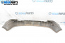 Stoßfänger hinten for Volkswagen Golf IV Hatchback (08.1997 - 06.2005), hecktür