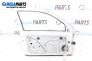 Door for Volkswagen Golf IV Hatchback (08.1997 - 06.2005), 3 doors, hatchback, position: front - left