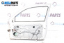 Door for Volkswagen Golf IV Hatchback (08.1997 - 06.2005), 3 doors, hatchback, position: front - right