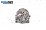 Gerenator for Volkswagen Golf IV Hatchback (08.1997 - 06.2005) 1.6, 100 hp
