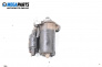 Demaror for Volkswagen Golf IV Hatchback (08.1997 - 06.2005) 1.6, 100 hp