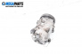 Compresor AC for Volkswagen Golf IV Hatchback (08.1997 - 06.2005) 1.6, 100 hp