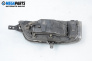 Headlight for Citroen Jumper Box II (04.2002 - 04.2006), truck, position: left