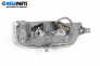 Scheinwerfer for Citroen Jumper Box II (04.2002 - 04.2006), lkw, position: rechts