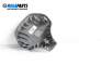 Capac airbag for Citroen Jumper Box II (04.2002 - 04.2006), 3 uși, lkw