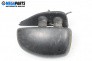 Oglindă for Citroen Jumper Box II (04.2002 - 04.2006), 3 uși, lkw, position: dreapta