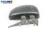 Spiegel for Citroen Jumper Box II (04.2002 - 04.2006), 3 türen, lkw, position: links