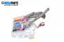 Sicherungskasten for Citroen Jumper Box II (04.2002 - 04.2006) 2.0 HDi, 84 hp