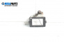 Tablou cu siguranțe for Citroen Jumper Box II (04.2002 - 04.2006) 2.0 HDi, 84 hp