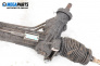 Casetă de direcție hidraulică for Citroen Jumper Box II (04.2002 - 04.2006), lkw