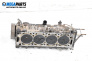 Chiulasă for Citroen Jumper Box II (04.2002 - 04.2006) 2.0 HDi, 84 hp