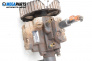 Diesel injection pump for Citroen Jumper Box II (04.2002 - 04.2006) 2.0 HDi, 84 hp