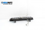 Dritte bremsleuchte for Opel Agila A Hatchback (09.2000 - 12.2007), hecktür