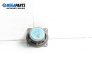 Loudspeaker for Opel Agila A Hatchback (09.2000 - 12.2007)