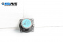 Loudspeaker for Opel Agila A Hatchback (09.2000 - 12.2007)