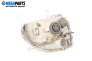 Scheinwerfer for Opel Agila A Hatchback (09.2000 - 12.2007), hecktür, position: links