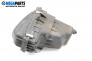 Filtergehäuse for Opel Agila A Hatchback (09.2000 - 12.2007) 1.0 12V