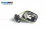 Oglindă for Opel Agila A Hatchback (09.2000 - 12.2007), 5 uși, hatchback, position: dreapta