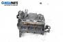 Chiulasă for Opel Agila A Hatchback (09.2000 - 12.2007) 1.0 12V, 58 hp