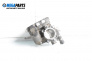Drosselklappe for Opel Agila A Hatchback (09.2000 - 12.2007) 1.0 12V, 58 hp
