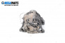 Gerenator for Opel Agila A Hatchback (09.2000 - 12.2007) 1.0 12V, 58 hp
