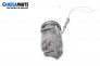 Compresor AC for Opel Agila A Hatchback (09.2000 - 12.2007) 1.0 12V, 58 hp