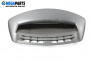 Bloc instrumente de bord for Citroen C4 Coupe (11.2004 - 12.2013) 2.0 HDi, 136 hp