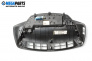 Bloc instrumente de bord for Citroen C4 Coupe (11.2004 - 12.2013) 2.0 HDi, 136 hp