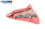 Bremsleuchte for Citroen C4 Coupe (11.2004 - 12.2013), coupe, position: rechts