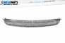 Stützträger stoßstange for Citroen C4 Coupe (11.2004 - 12.2013), coupe, position: vorderseite