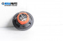 Loudspeaker for Citroen C4 Coupe (11.2004 - 12.2013)