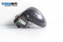 Mirror for Citroen C4 Coupe (11.2004 - 12.2013), 3 doors, coupe, position: left