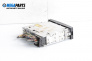 CD player for Citroen C4 Coupe (11.2004 - 12.2013)