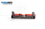 Dritte bremsleuchte for Citroen C4 Coupe (11.2004 - 12.2013), coupe