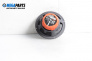 Loudspeaker for Citroen C4 Coupe (11.2004 - 12.2013)