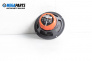 Loudspeaker for Citroen C4 Coupe (11.2004 - 12.2013)