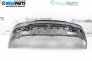 Bara de protectie frontala for Citroen C4 Coupe (11.2004 - 12.2013), coupe, position: fața