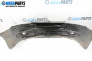 Bara de protectie frontala for Citroen C4 Coupe (11.2004 - 12.2013), coupe, position: fața